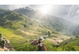 Bỏ túi kinh nghiệm du lịch Sapa A-Z cho người mới