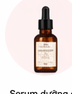 Serum dưỡng da