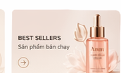 Best Sellers