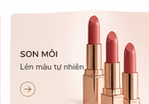 Son môi