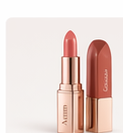 Arum Velvet Lipstick