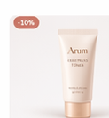 Arum Sun Protection SPF50+