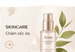 Skincare