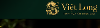 Việt Long